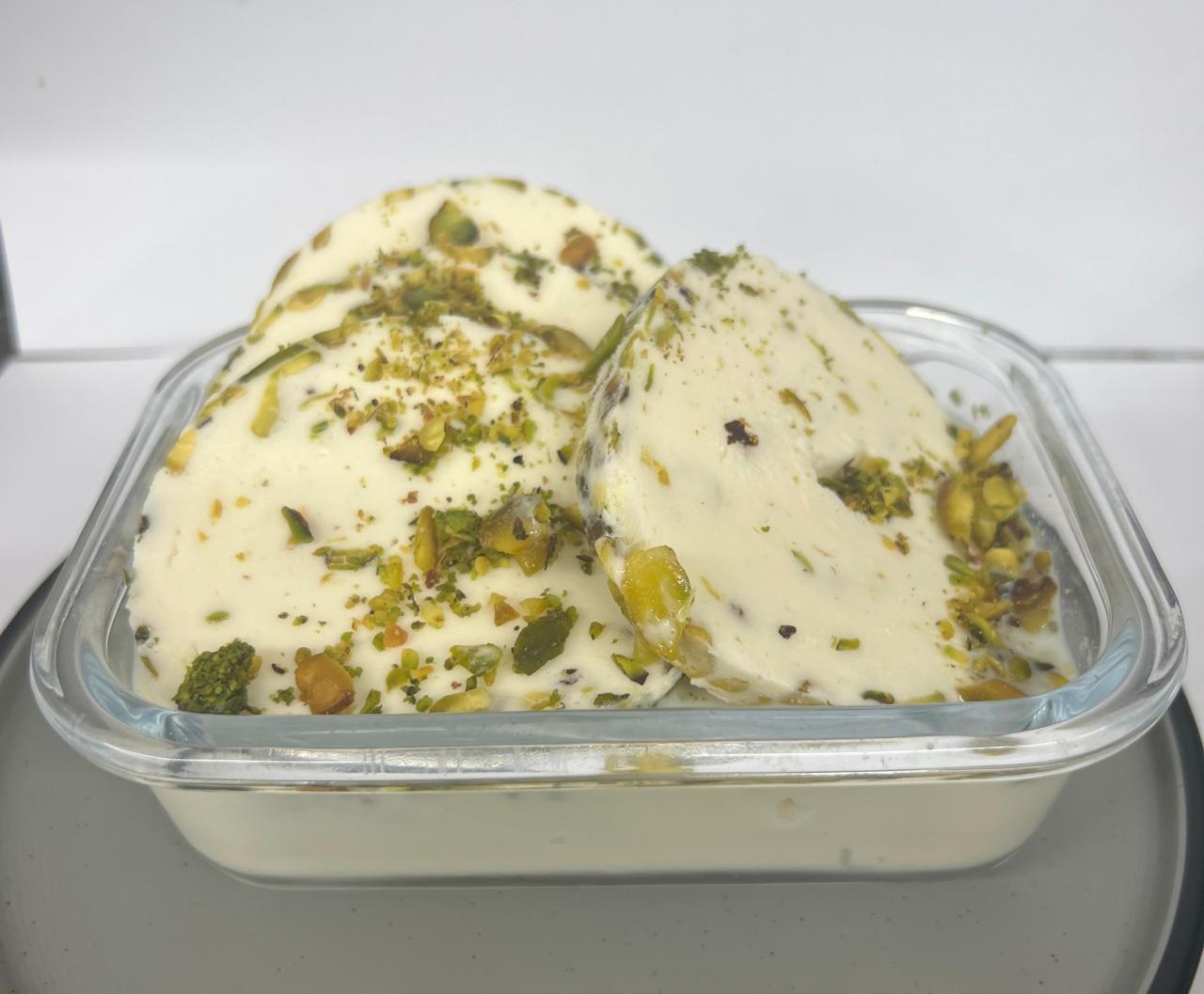 هيلطية بوظة عربي